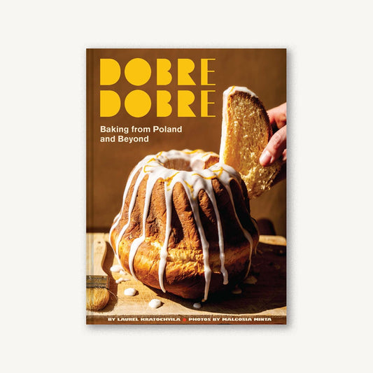 Dobre Dobre