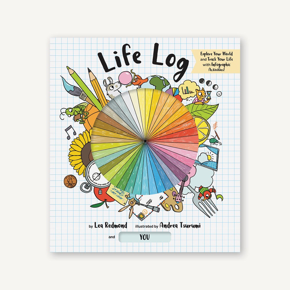 Life Log