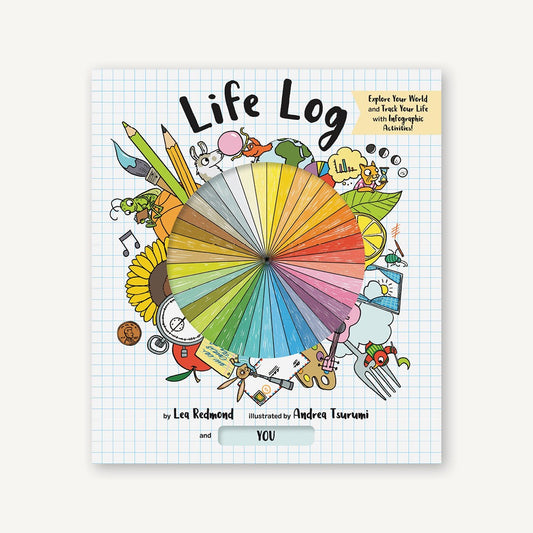 Life Log