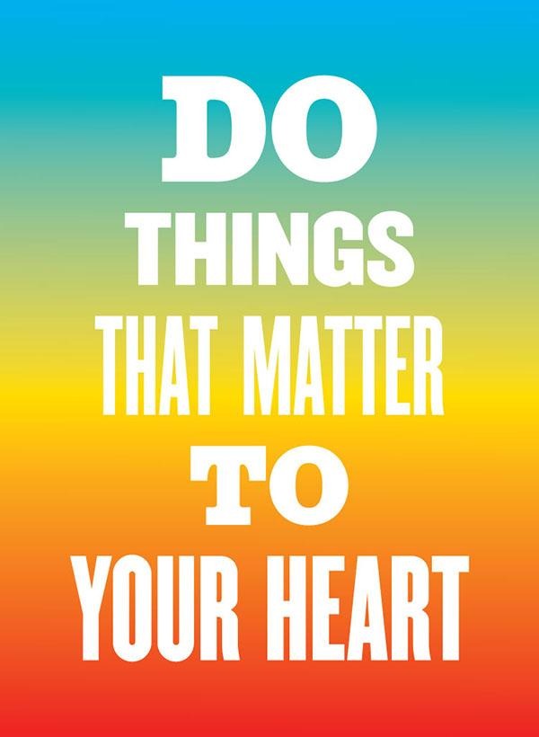 Advice from My 80-Year-Old Self