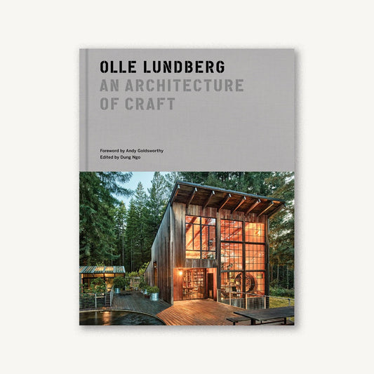Olle Lundberg