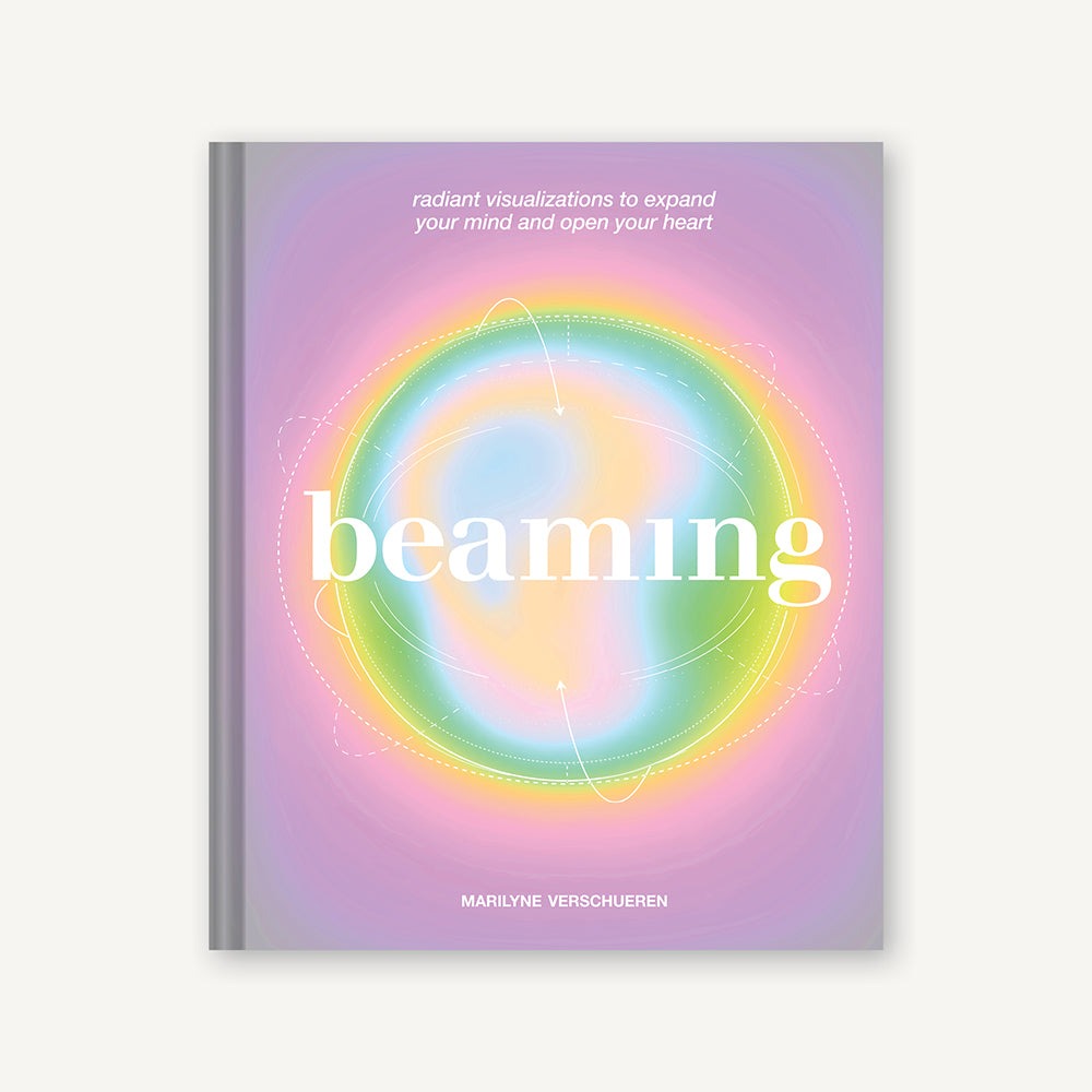 Beaming