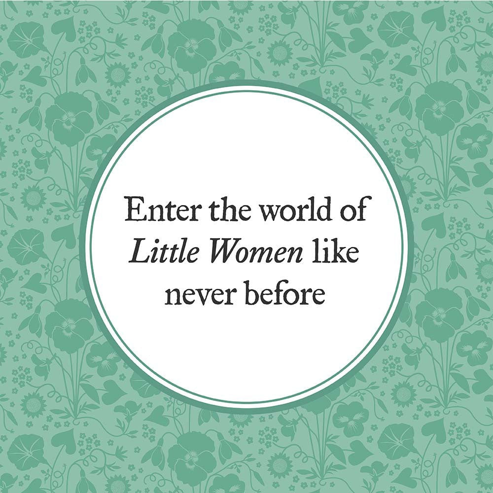 Little Women