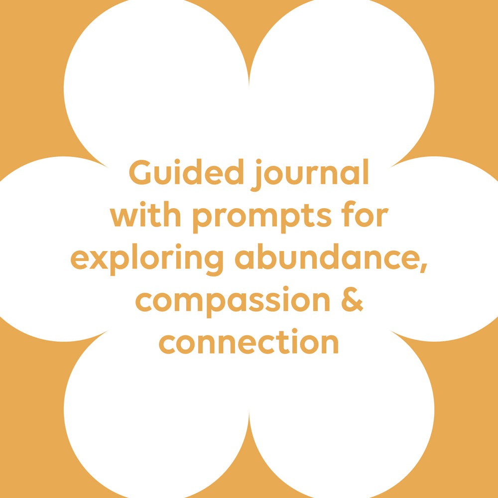 Abundance