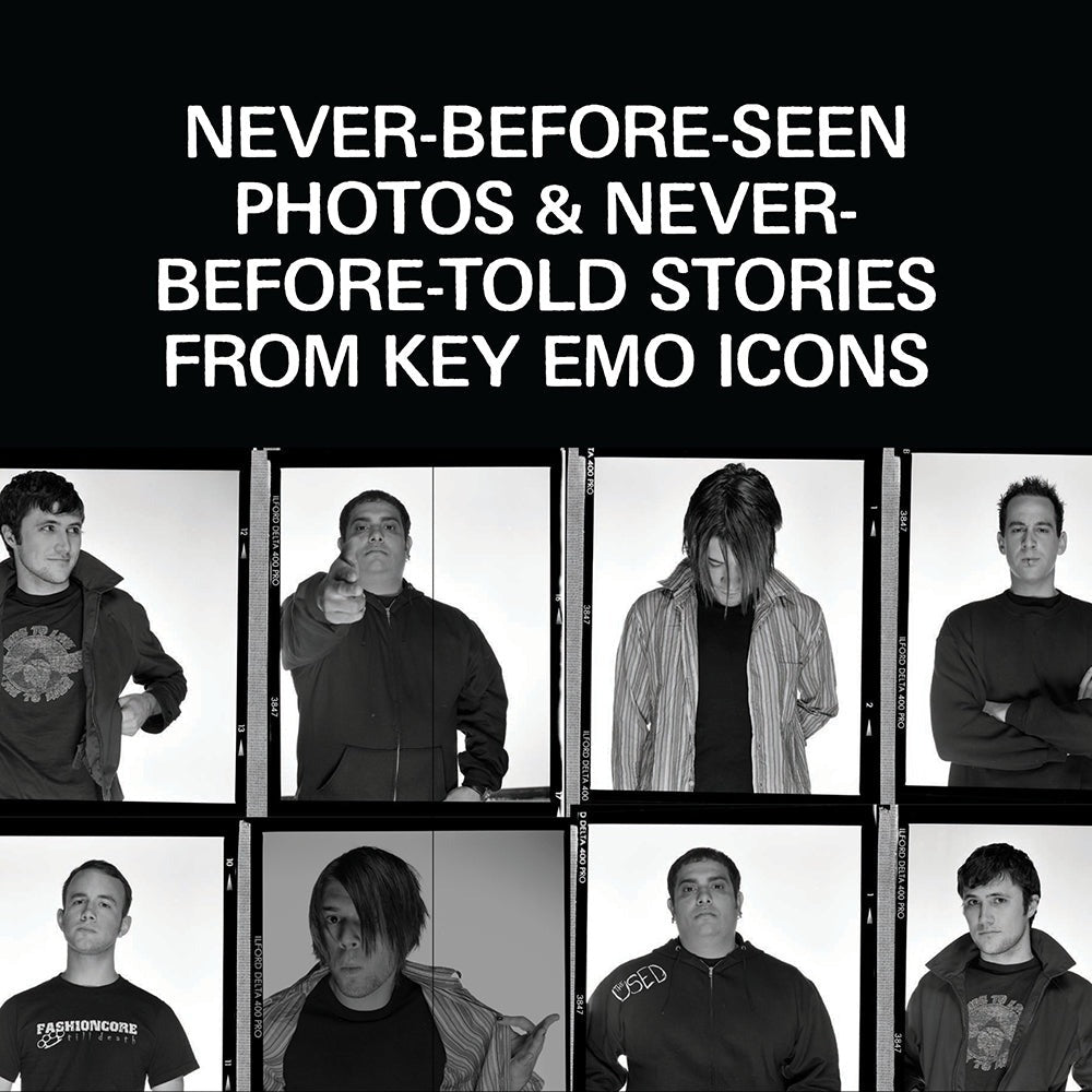 Negatives