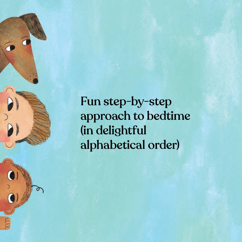 How to Catch Some Zzzs