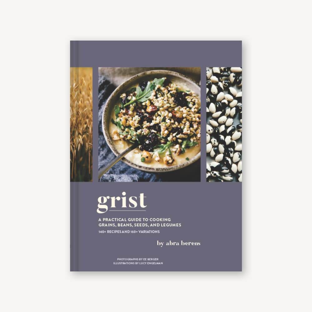 Grist