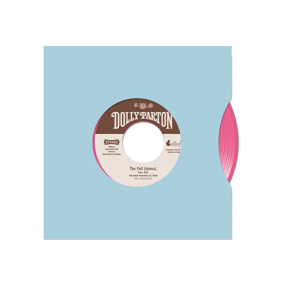 Dolly Parton, Songteller (Limited Edition)