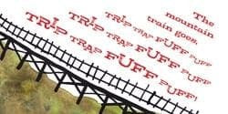 Trains Go