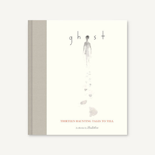 Ghost