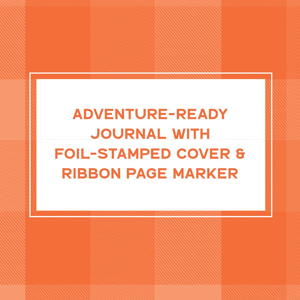 Pendleton One Line a Day