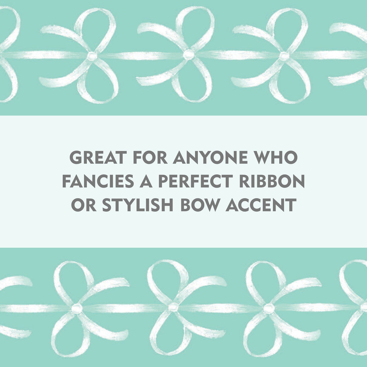 Bow Notes