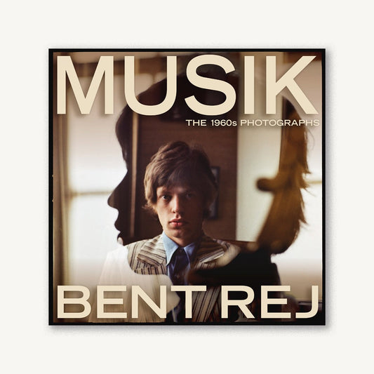 Musik