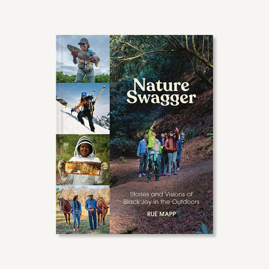 Nature Swagger