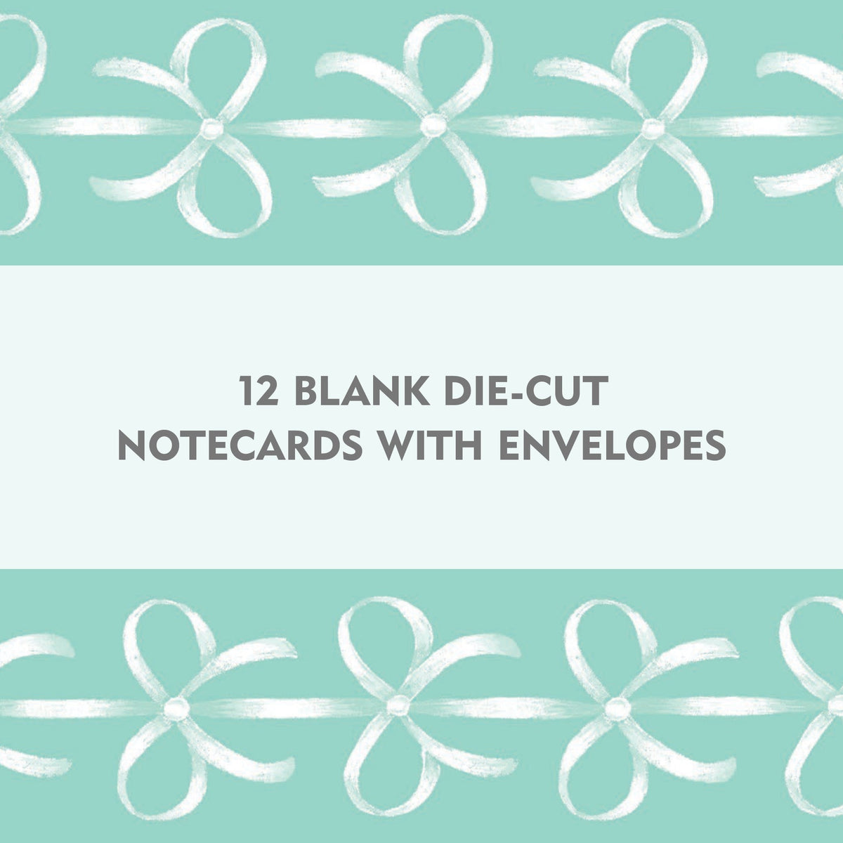 Bow Notes