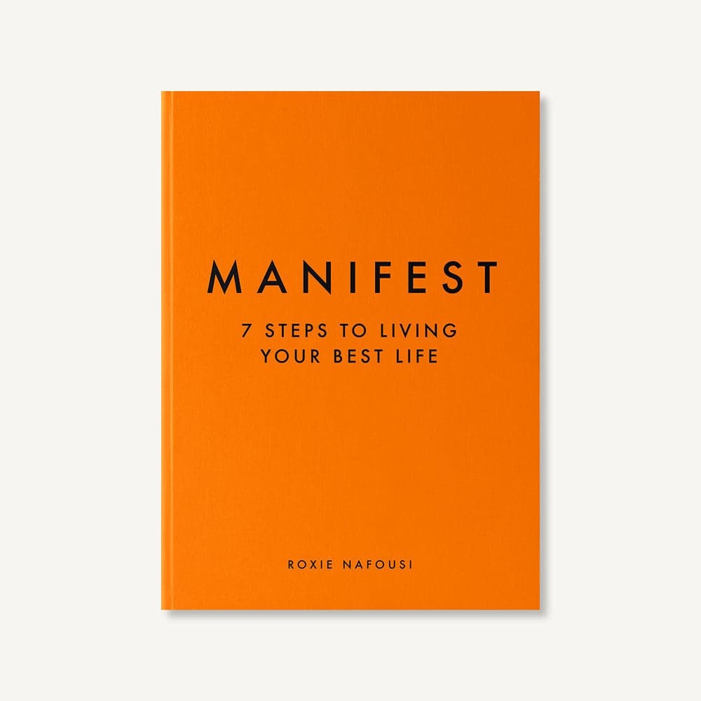 Manifest
