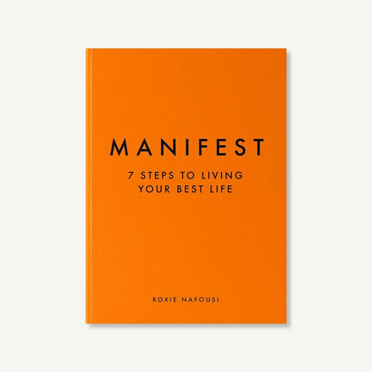 Manifest