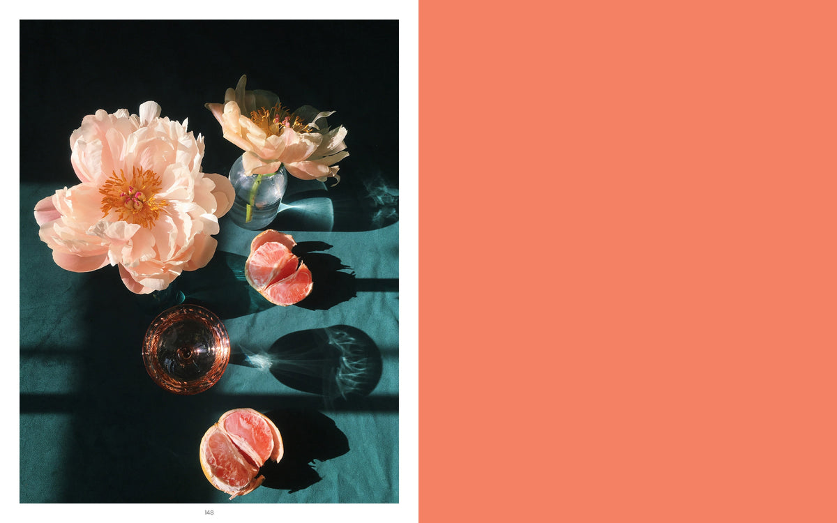 Still Life