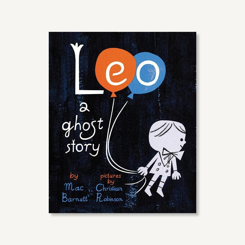 Leo
