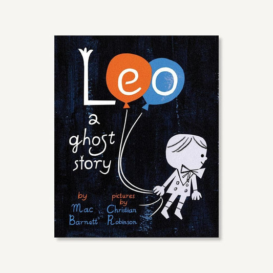 Leo