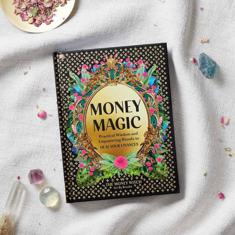 Money Magic