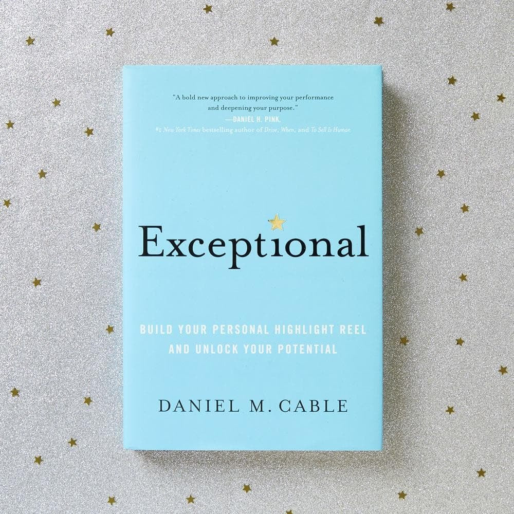 Exceptional