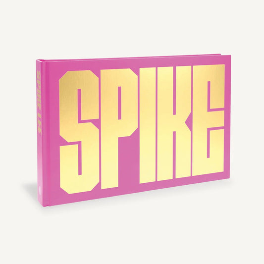 SPIKE