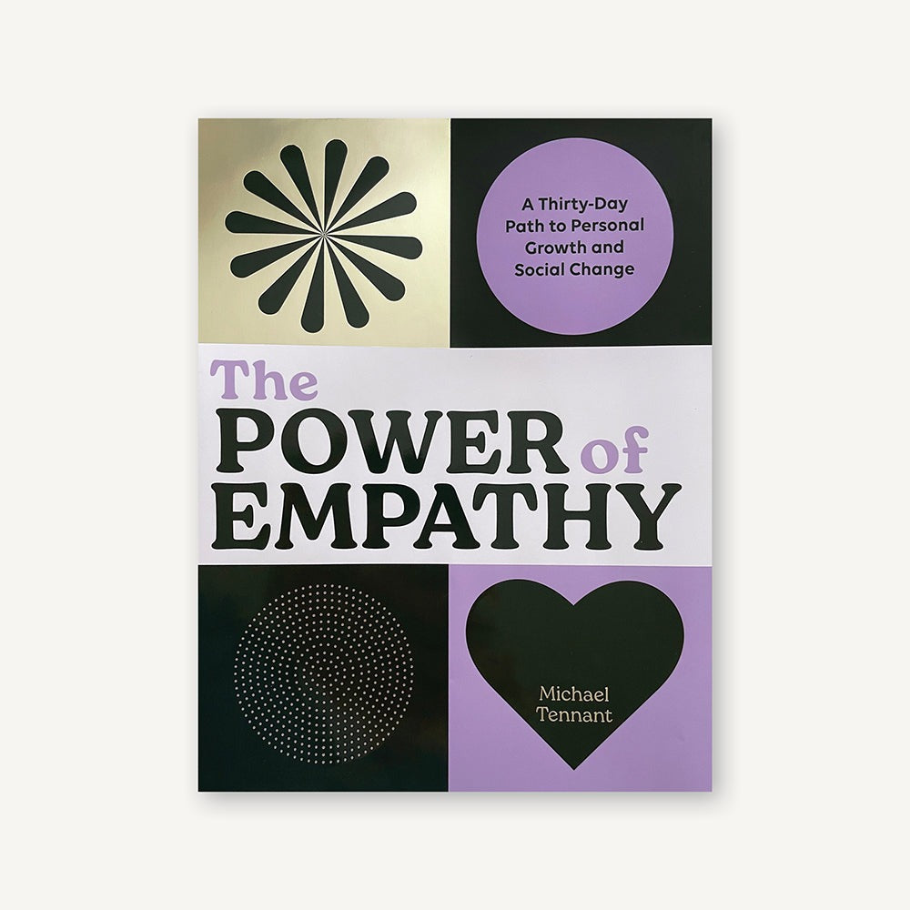 The Power of Empathy