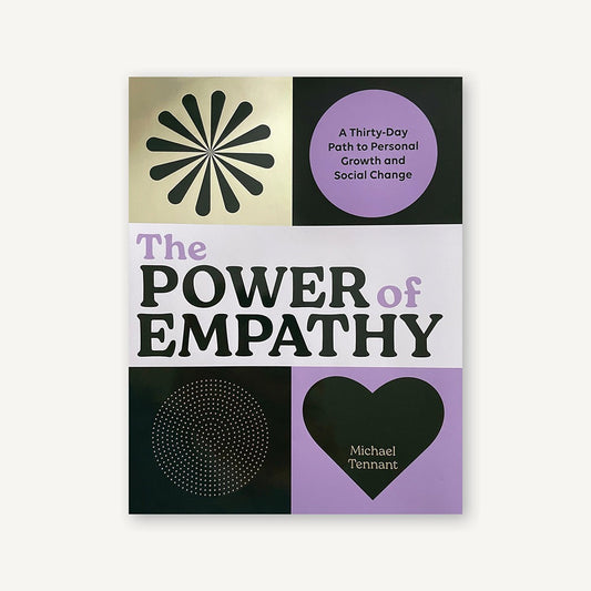 The Power of Empathy