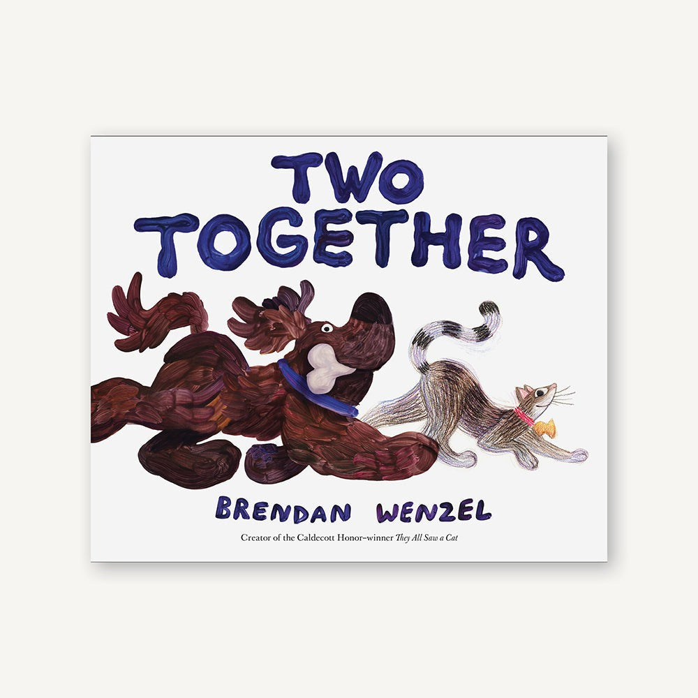Two Together