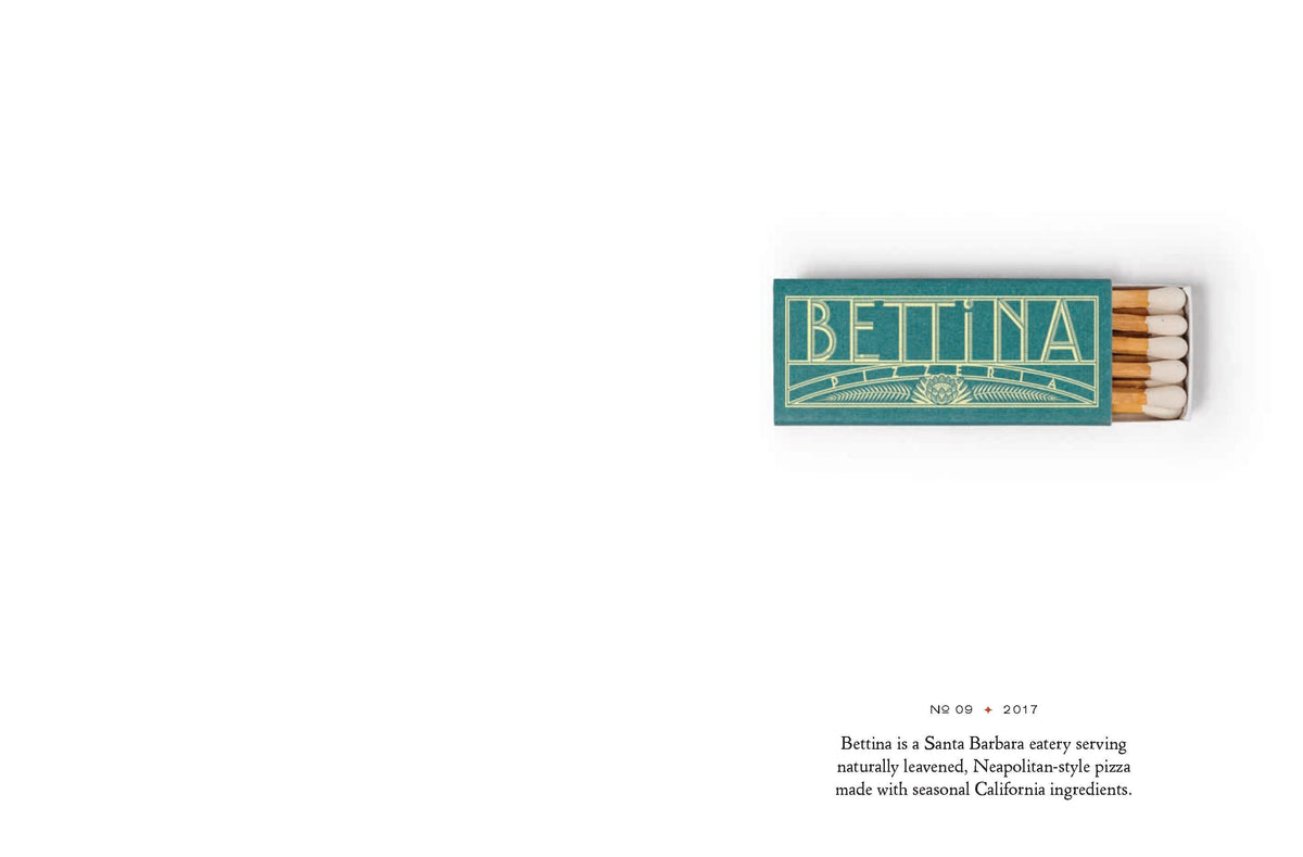 100 Logos