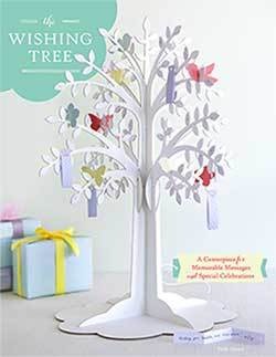 The Wishing Tree