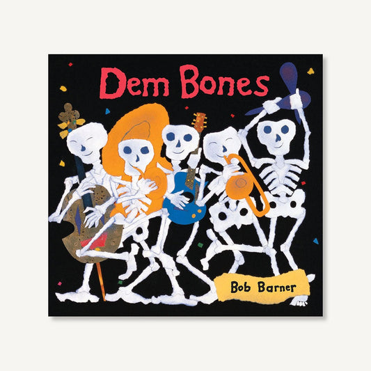 Dem Bones