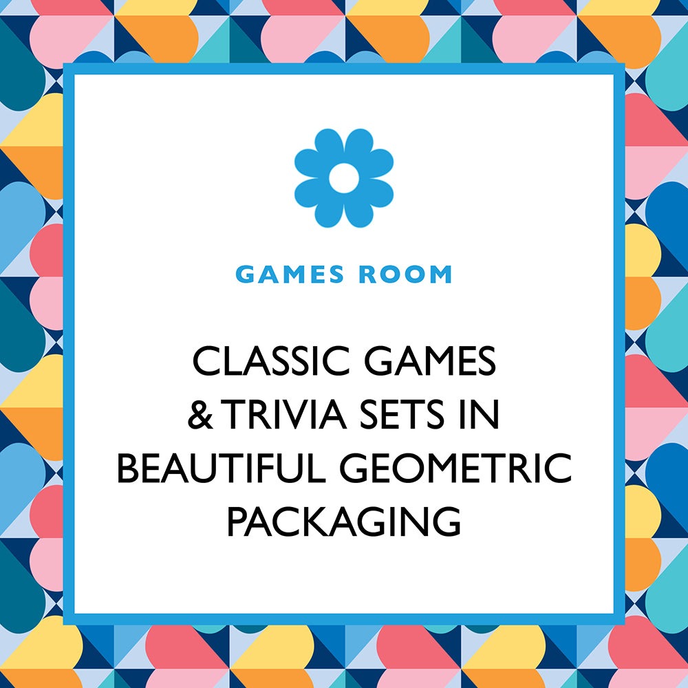 Mom Trivia