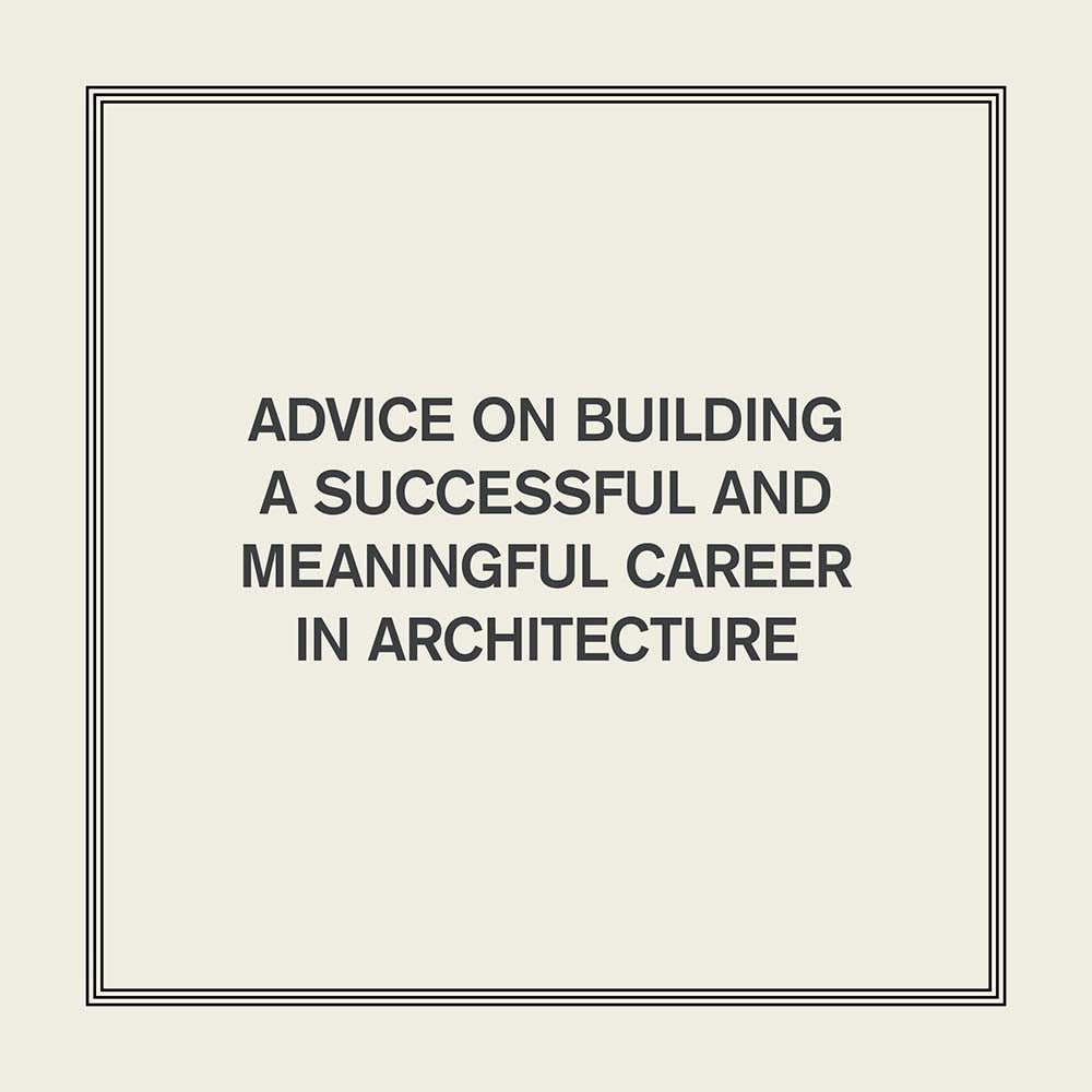 Tips from the Top