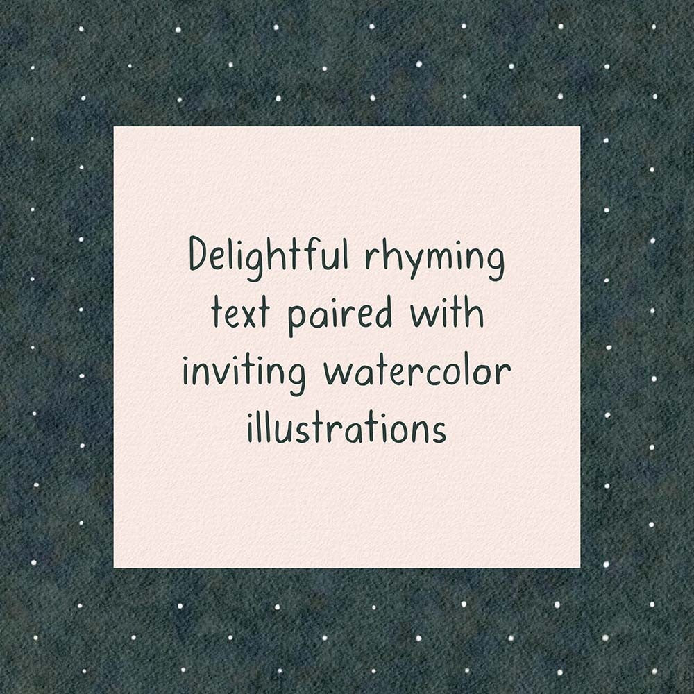 Sleuth of Bears and Other Amusing, Beguiling, and Peculiar Collective Nouns