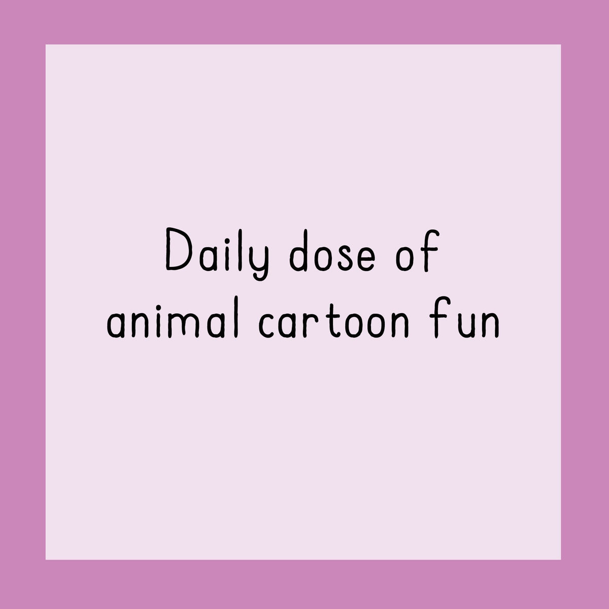 Little World of Liz Climo 2026 Daily Calendar
