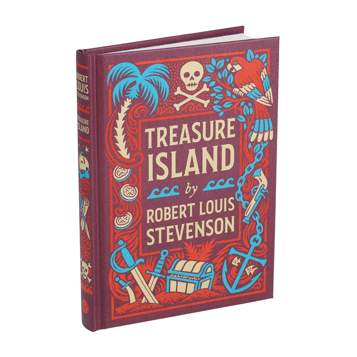 Stories for Seafarers Boxed Set