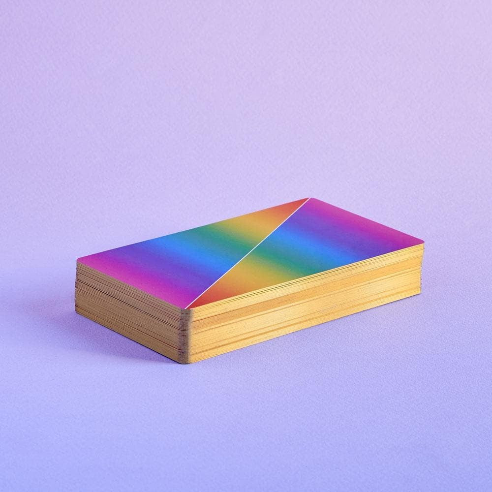 Prism Oracle
