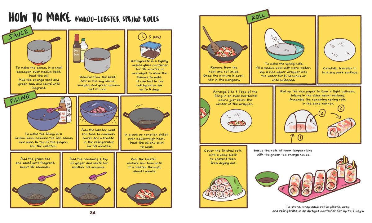 Buddha Jumps Over the Wall, and Other Curiously Named Classic Chinese Dishes