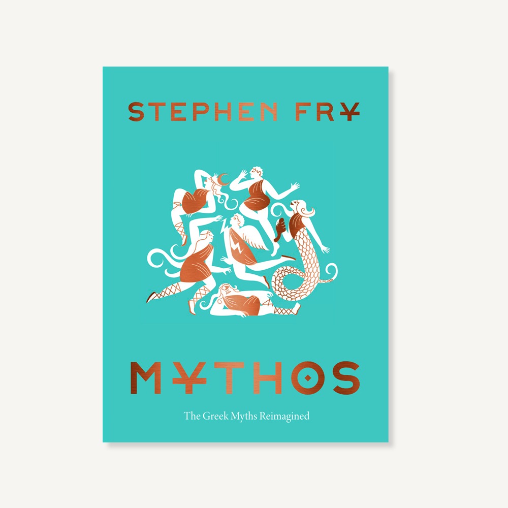Mythos