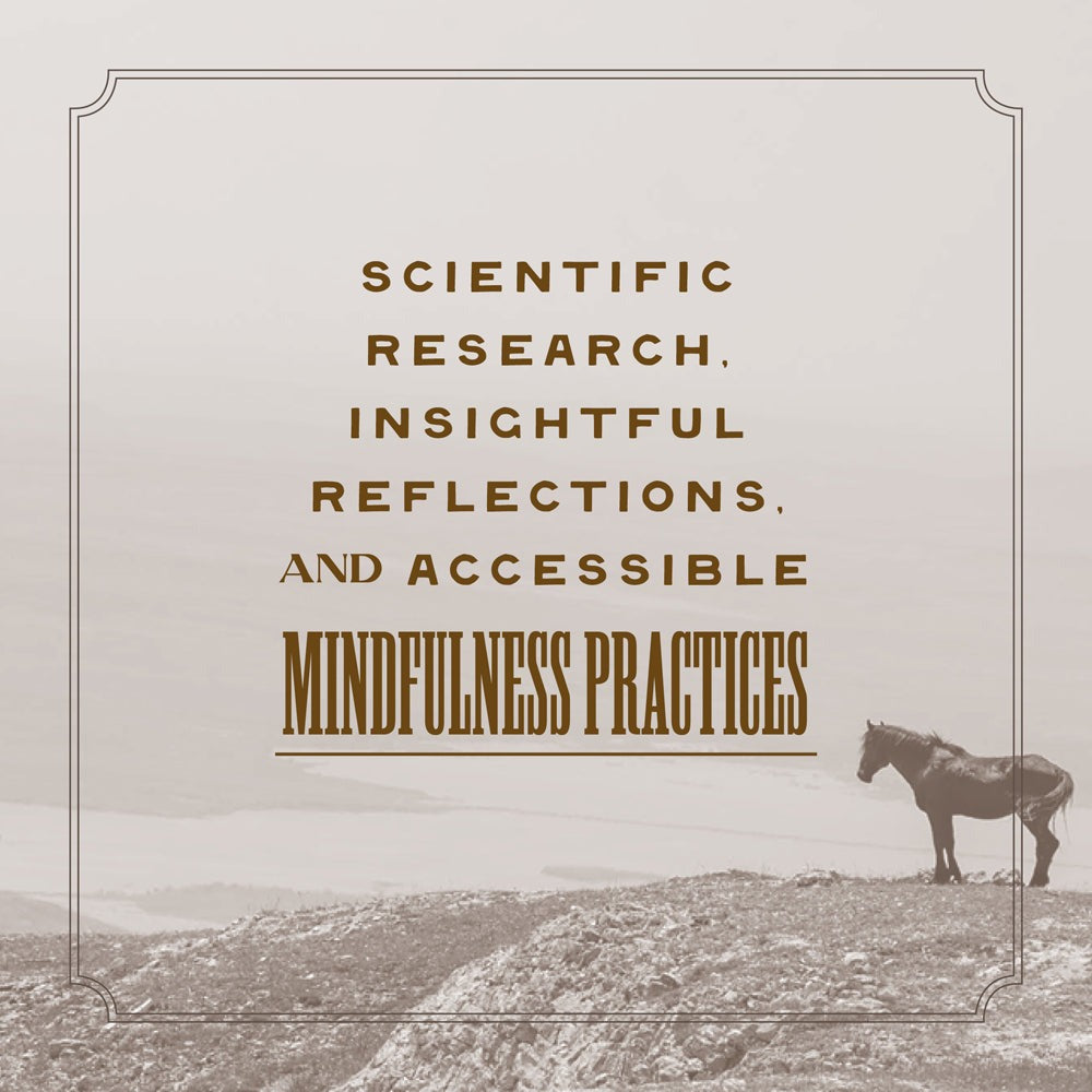 Wild Horse Effect
