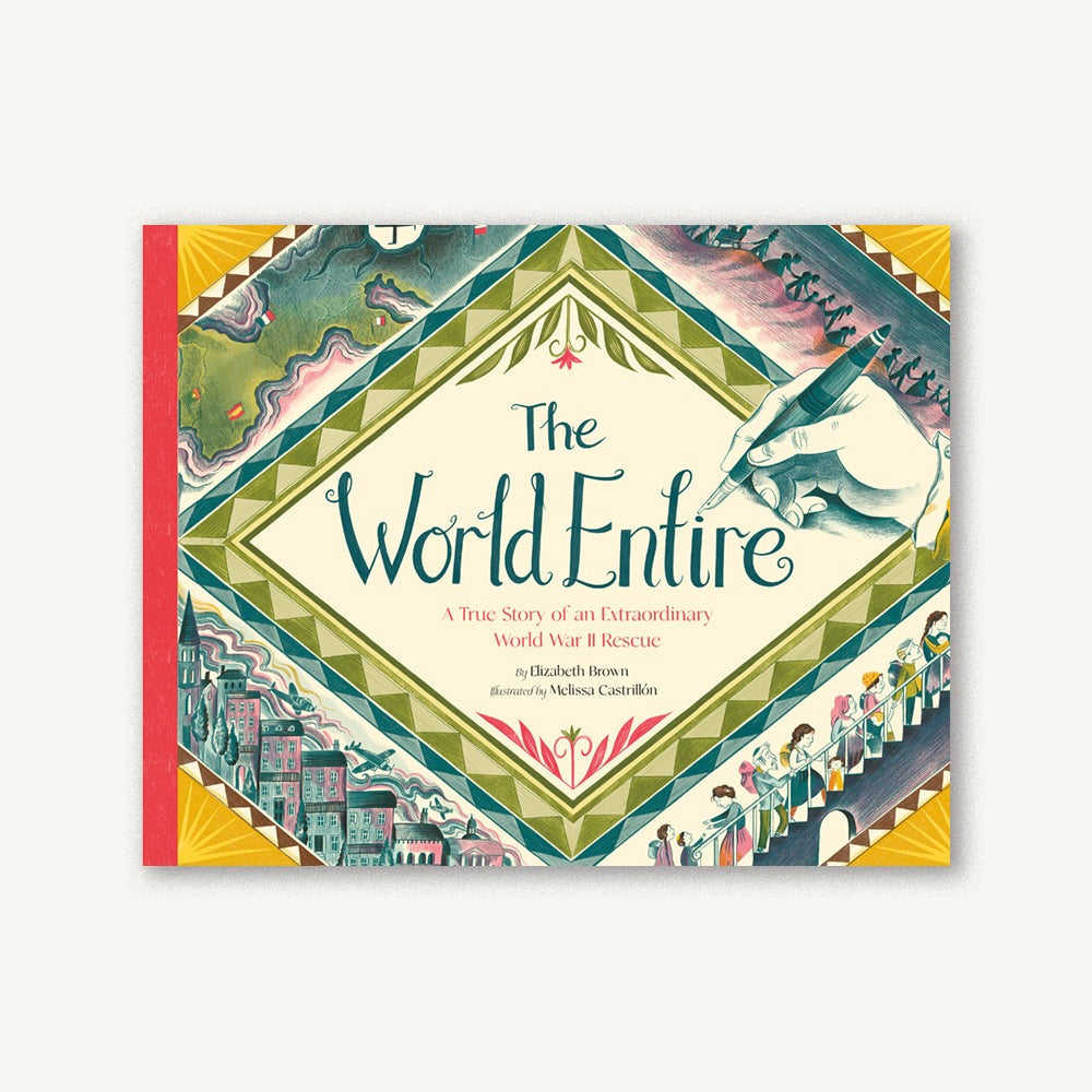 World Entire