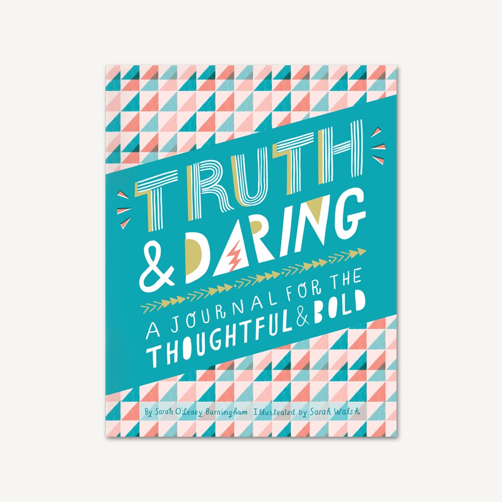 Truth & Daring