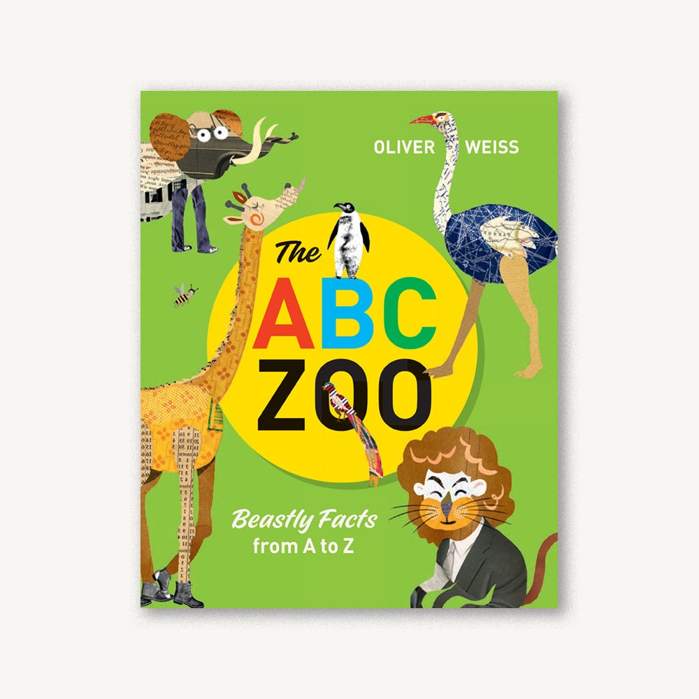 ABC Zoo