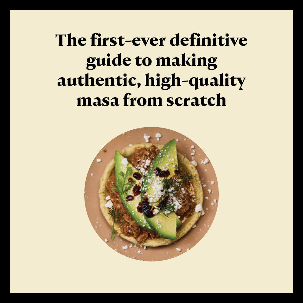 Masa