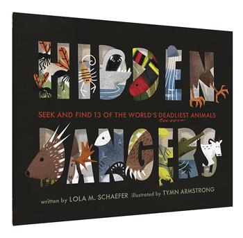 Hidden Dangers