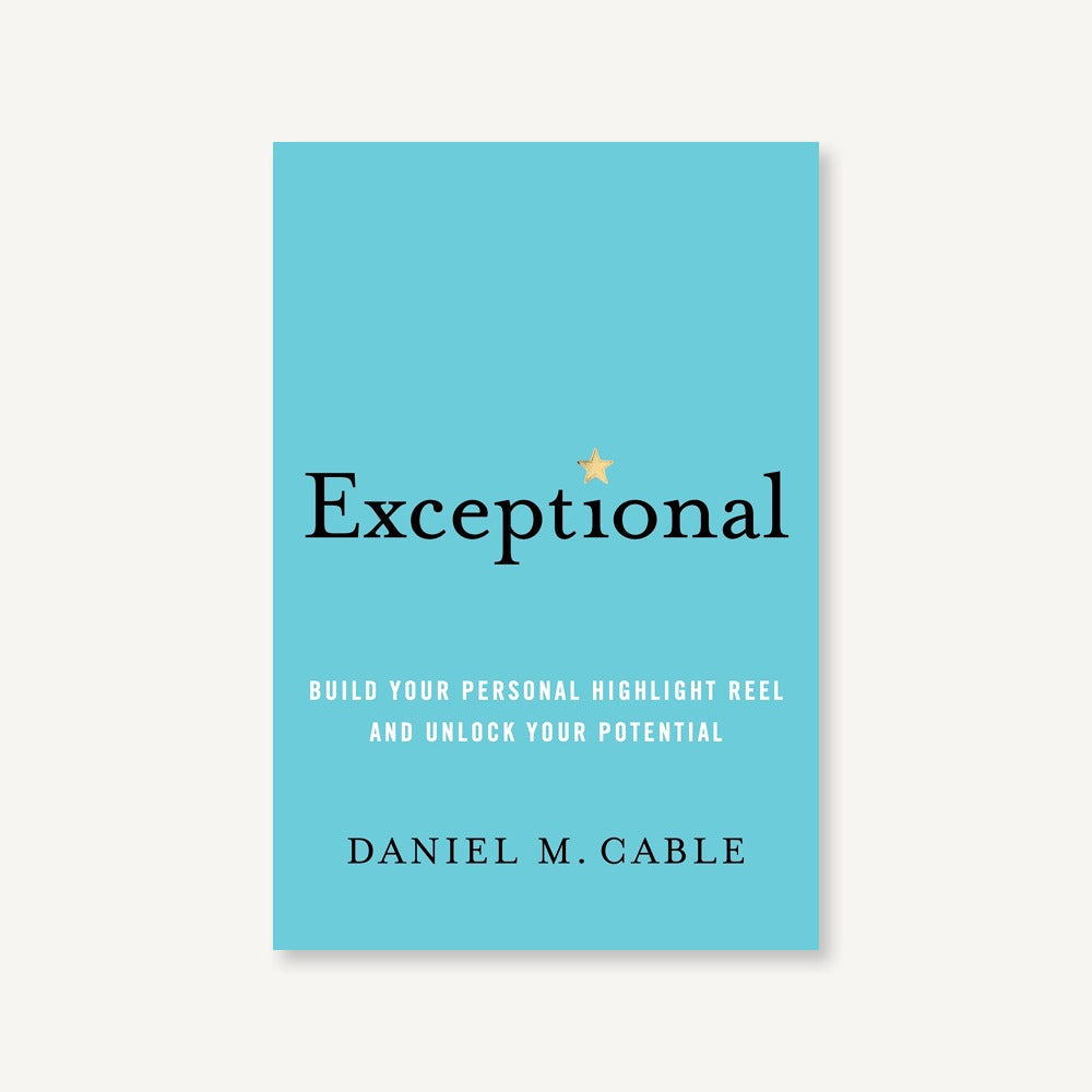 Exceptional