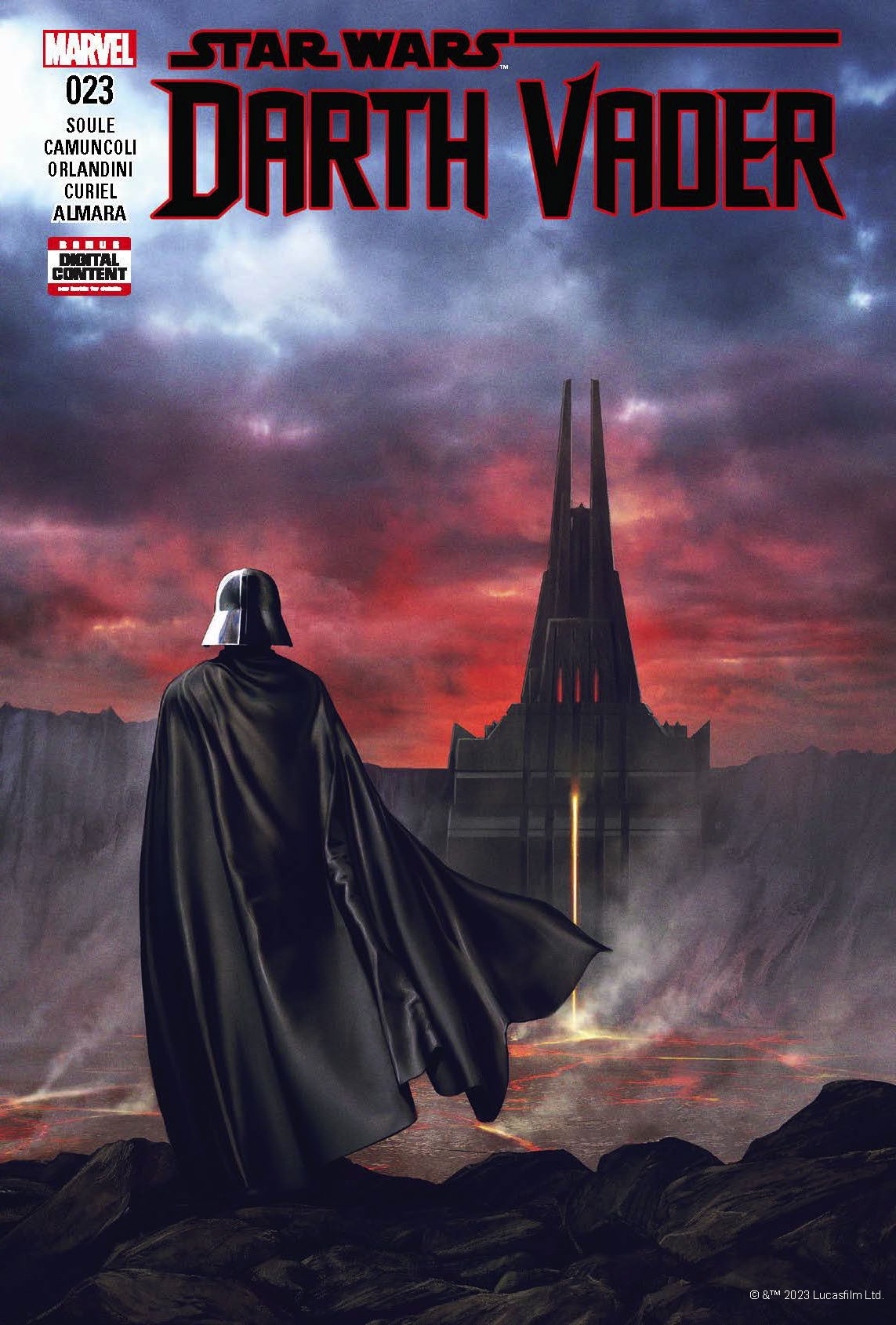 Star Wars 100 Collectible Comic Book Cover Postcards