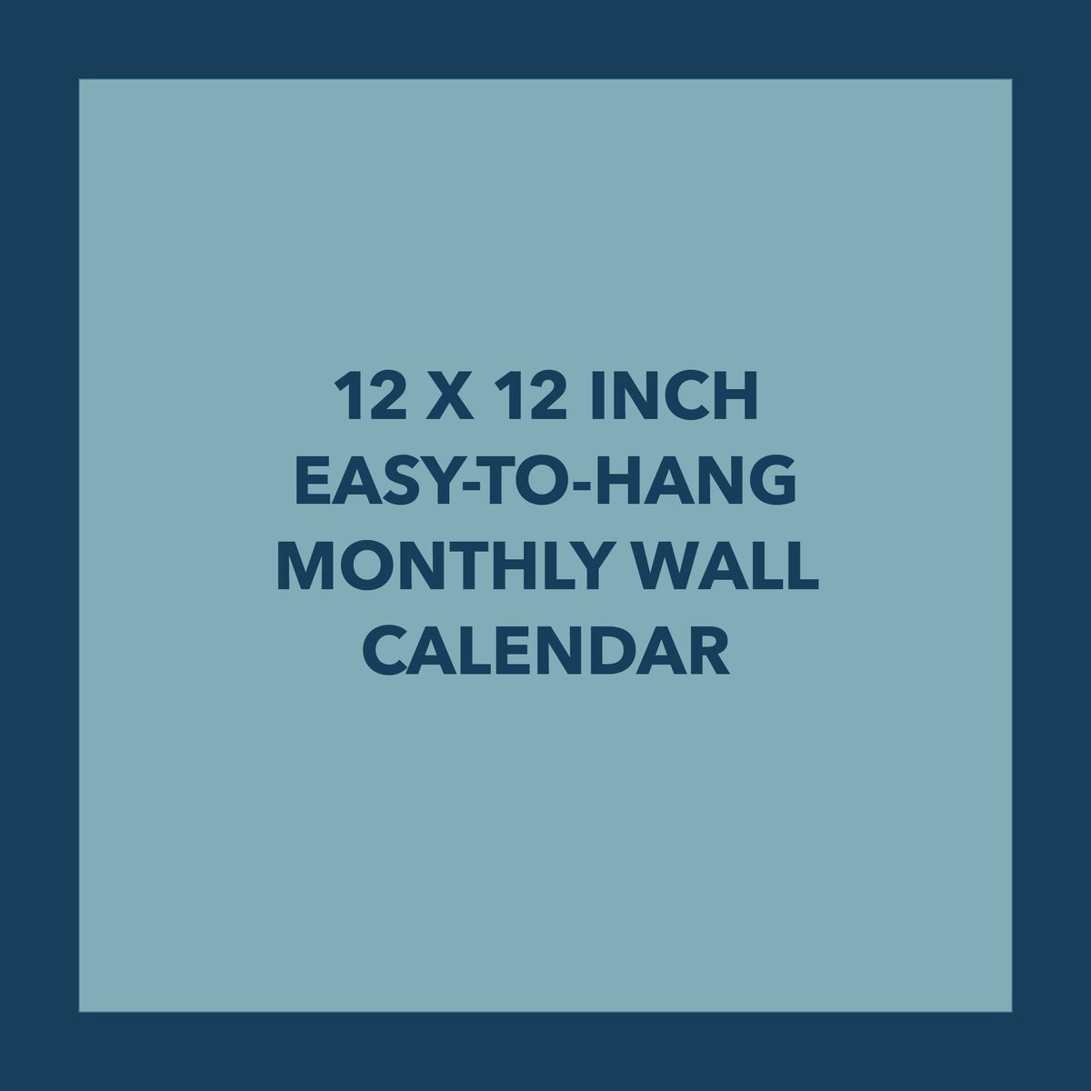 Grumpy Cat 2026 Wall Calendar